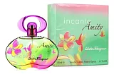 Ferragamo Incanto Amity