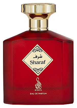 Risala Sharaf