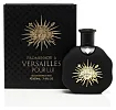 Parfums du Chateau de Versailles Promenade A Versailles Pour Lui