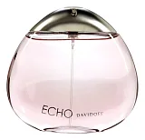 Davidoff Echo Woman