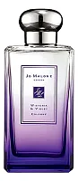 Jo Malone Wisteria & Violet