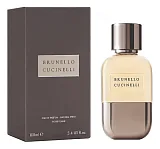 Brunello Cucinelli Pour Femme