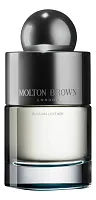 Molton Brown Russian Leather
