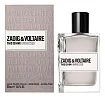 Zadig & Voltaire This Is Him Undressed