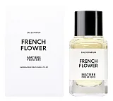 Matiere Premiere French Flower