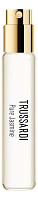 Trussardi Pure Jasmine