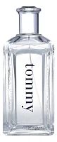 Tommy Hilfiger Tommy Eau De Toilette