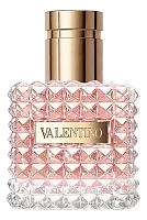 Valentino Donna