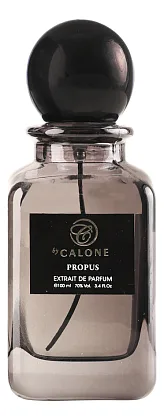 by Calone Propus