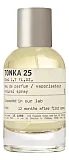 Le Labo Tonka 25