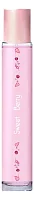 Coup De Coeur Sweet Berry
