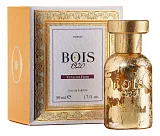 Bois 1920 Vento Di Fiori