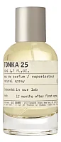 Le Labo Tonka 25