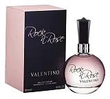 Valentino Rock'N Rose