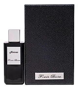 Franck Boclet Heroes