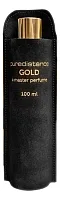 Puredistance Gold