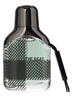 Burberry The Beat For Men