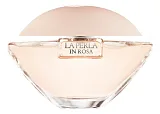 La Perla In Rosa