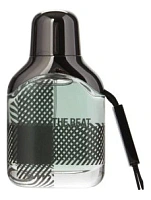 Burberry The Beat For Men