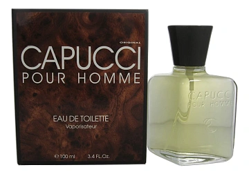 Roberto Capucci Pour Homme