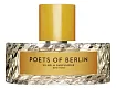Vilhelm Parfumerie Poets Of Berlin