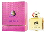 Amouage Beloved For Woman