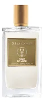 Mizensir Elixir De Musc