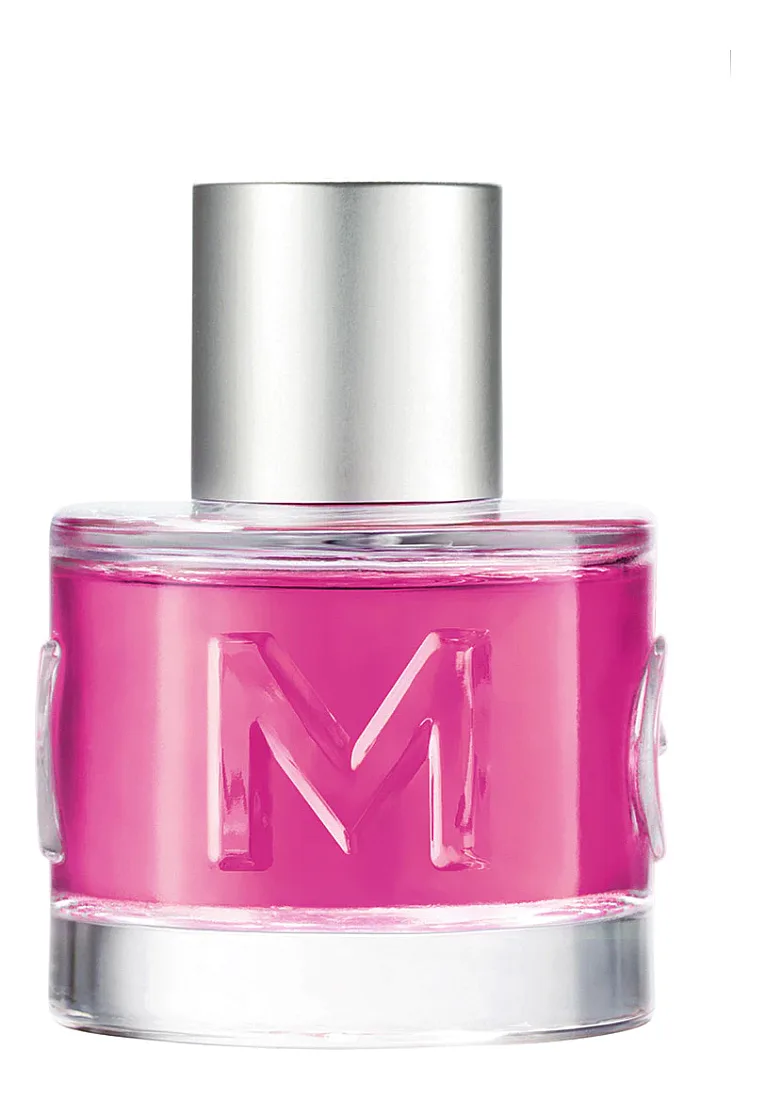 Mexx Summer Is Now Woman