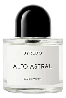 Byredo Alto Astral