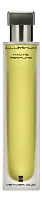 Illuminum Vetiver Oud