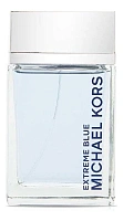 Michael Kors For Men Extreme Blue
