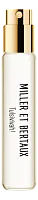 Miller et Bertaux Tulsivivah!