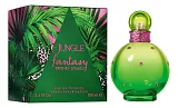 Britney Spears Jungle Fantasy