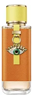 Carolina Herrera Fearless Fabulous