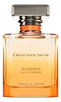 Ormonde Jayne Xandria