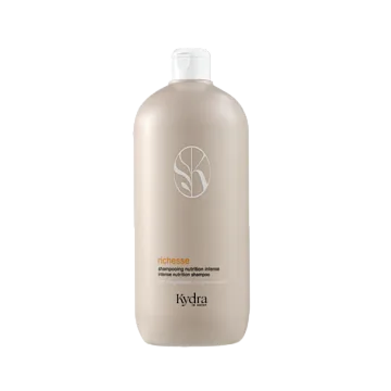 Питательный шампунь Intense Nutrition Shampoo
