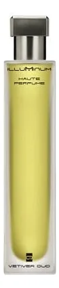 Illuminum Vetiver Oud