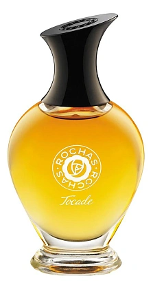 Rochas Tocade 2013