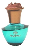 Byblos