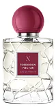 Les Soeurs De Noe Forbidden Nectar