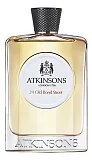Atkinsons 24 Old Bond Street