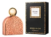 M. Micallef Secrets Of Love Glamour