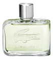 Lacoste Essential Pour Homme
