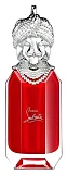 Christian Louboutin Loubiraj