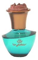 Byblos
