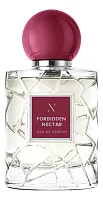 Les Soeurs De Noe Forbidden Nectar