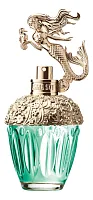 Anna Sui Fantasia Mermaid