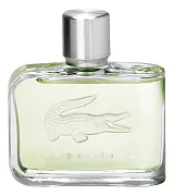 Lacoste Essential Pour Homme