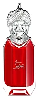Christian Louboutin Loubiraj