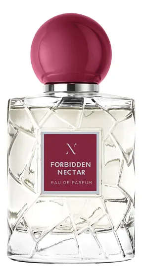 Les Soeurs De Noe Forbidden Nectar